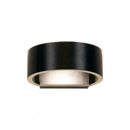 Изображение продукта Настенный светодиодный светильник Kink Light Тирус 